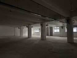 Techplace II (D20), Factory #633938471